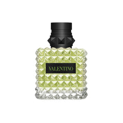 Valentino Donna Born In Roma Verde Stravaganza Eau De Perfume