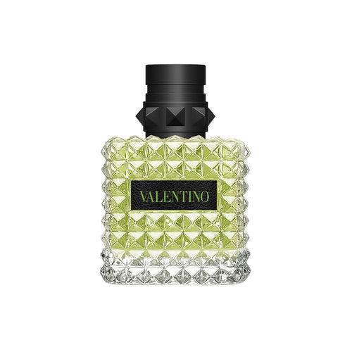 Valentino Donna Born In Roma Verde Stravaganza Eau De Perfume