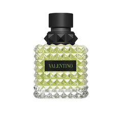 Valentino Donna Born In Roma Verde Stravaganza Eau De Perfume