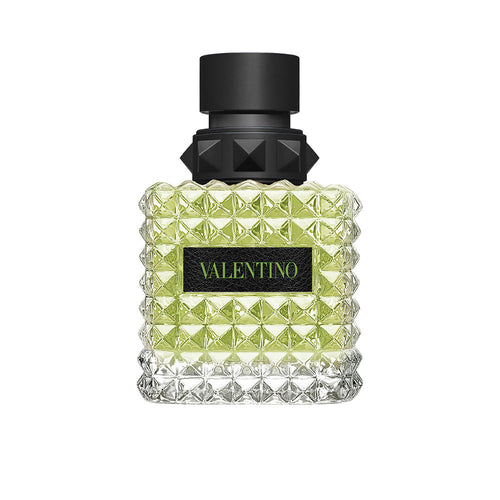 Valentino Donna Born In Roma Verde Stravaganza Eau De Perfume