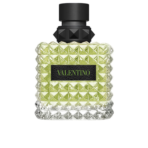 Valentino Donna Born In Roma Verde Stravaganza Eau De Perfume