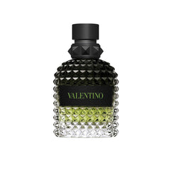 Valentino Valentino Uomo Parfüm Eau De Toilette Erlebe Deine Einzigartigkeit