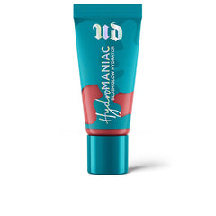 Urban Decay Blush Bronzer And Highlighter Liquid Blush 24 Hour Hydration