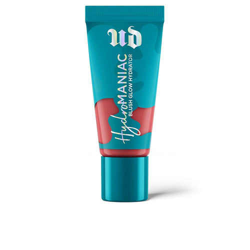 Urban Decay Blush Bronzer And Highlighter Liquid Blush 24 Hour Hydration