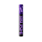 Urban Decay Augenbrauen Gel Perfekte Brauen Den Ganzen Tag
