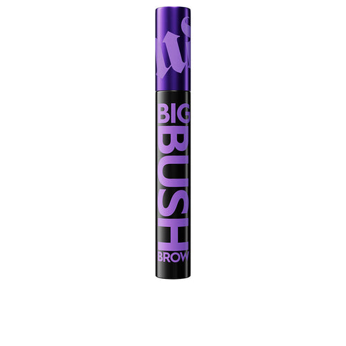 Urban Decay Eyebrow Gel Volumizzante Per Sopracciglia #Dark