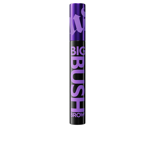 Urban Decay Eyebrow Gel Volumizzante Per Sopracciglia #Dark