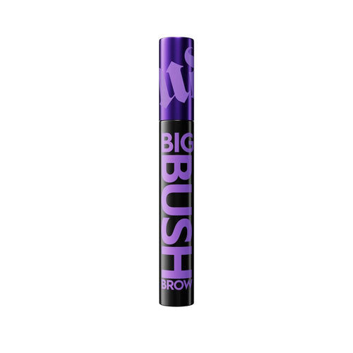 Urban Decay Augenbrauen Gel Perfekte Brauen Den Ganzen Tag