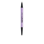 Urban Decay Eyebrow Brow Blade Matita Per Sopracciglia