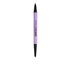 Urban Decay Eyebrow Brow Blade Matita Per Sopracciglia