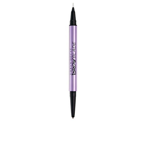 Urban Decay Eyebrow Brow Blade Matita Per Sopracciglia