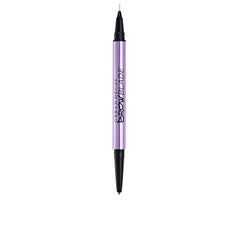 Urban Decay Eyebrow Brow Blade Matita Per Sopracciglia