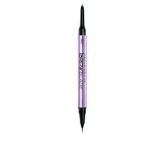 Urban Decay Eyebrow Brow Blade Matita Per Sopracciglia