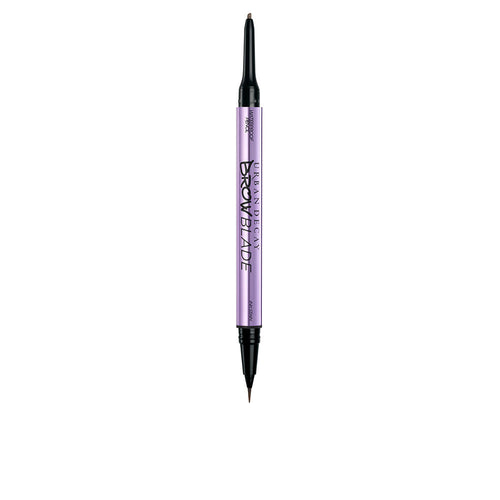 Urban Decay Eyebrow Brow Blade Matita Per Sopracciglia