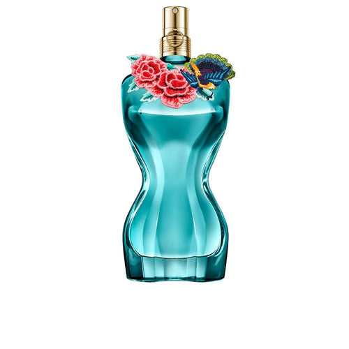 Jean Paul Gaultier La Belle Parfüm Eau De Parfum Unwiderstehliche Florale Eleganz