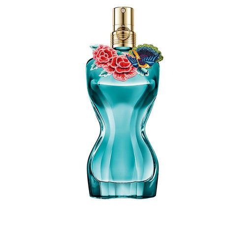 Jean Paul Gaultier La Belle Perfume Eau De Parfum Elegancia Floral Irresistible