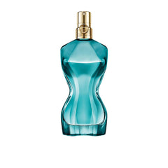 Jean Paul Gaultier La Belle Perfume Eau De Parfum Elegancia Floral Irresistible