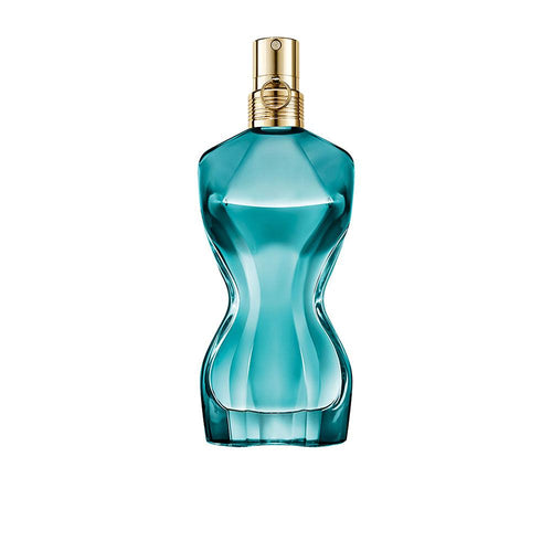 Jean Paul Gaultier La Belle Perfume Eau De Parfum Elegancia Floral Irresistible