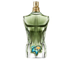 Jean Paul Gaultier Le Beau Parfüm Eau De Parfum Duft Der Verführt Und Bezaubert