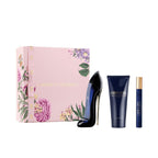 Carolina Herrera Good Girl Perfume Eau De Parfum Bold And Seductive Charm