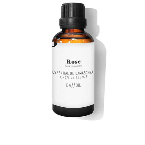 Daffoil Daffois Rose Olio Essenziale Di Rosa Di Damasco