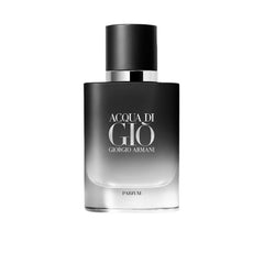 Giorgio Armani Acqua Di Giò Pour Homme Parfüm Eau De Parfum Frische Ozean Und Marine Kraft