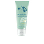 Atrix Intensive Crema Mani Idratante Idratazione Con Camomilla