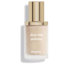 Sisley Phyto Teint Luminous Matte Grundierung Perfekte Haut Für Jeden Tag