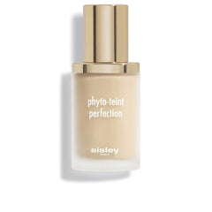 Sisley Phyto Teint Luminous Matte Base De Maquillaje Piel Impecable Todo El Día