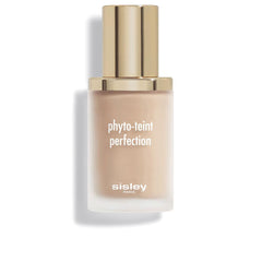 Sisley Phyto Teint Luminous Matte Grundierung Perfekte Haut Für Jeden Tag