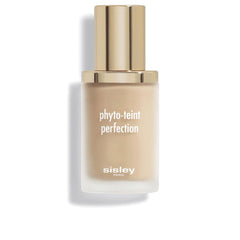 Sisley Phyto Teint Luminous Matte Grundierung Perfekte Haut Für Jeden Tag