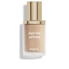 Sisley Phyto Teint Luminous Matte Grundierung Perfekte Haut Für Jeden Tag