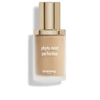Sisley Phyto Teint Luminous Matte Grundierung Perfekte Haut Für Jeden Tag