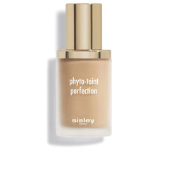 Sisley Phyto Teint Luminous Matte Grundierung Perfekte Haut Für Jeden Tag