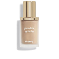 Sisley Phyto Teint Luminous Matte Grundierung Perfekte Haut Für Jeden Tag
