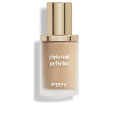 Sisley Phyto Teint Luminous Matte Base De Maquillaje Piel Impecable Todo El Día