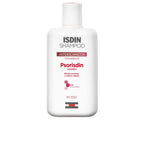 Isdin Psorisdin Shampoo Control