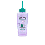 L'Oréal Paris Elvive Purifying Serum Hyaluronic Pure Scalp Fresh And Hydrated