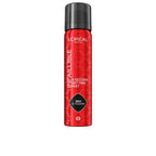 L'Oréal Paris Infaillible Makeup Setting Spray 36 Hours Of Longevity