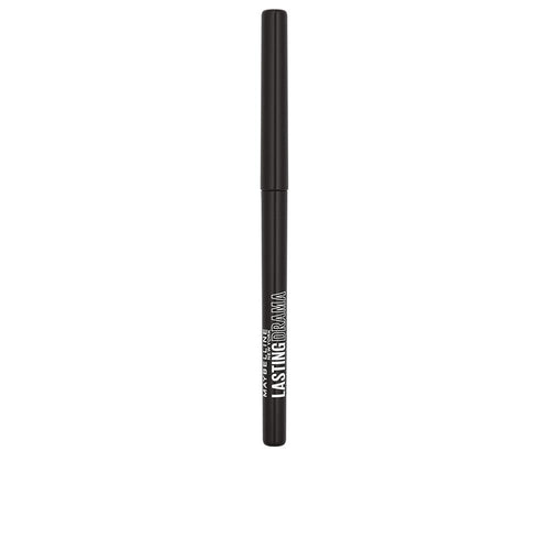 Maybelline Lasting Drama Eyeliner 36 Horas Sin Manchas