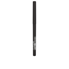 Maybelline Lasting Drama Eyeliner 36 Horas Sin Manchas