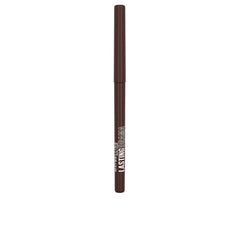 Maybelline Lasting Drama Eyeliner 36 Horas Sin Manchas