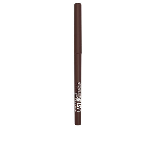 Maybelline Lasting Drama Eyeliner 36 Horas Sin Manchas