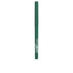 Maybelline Lasting Drama Eyeliner 36 Ore Di Resistenza