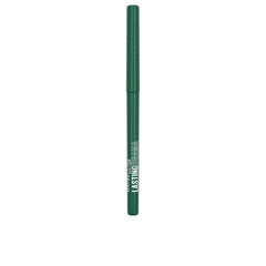 Maybelline Lasting Drama Eyeliner 36 Horas Sin Manchas