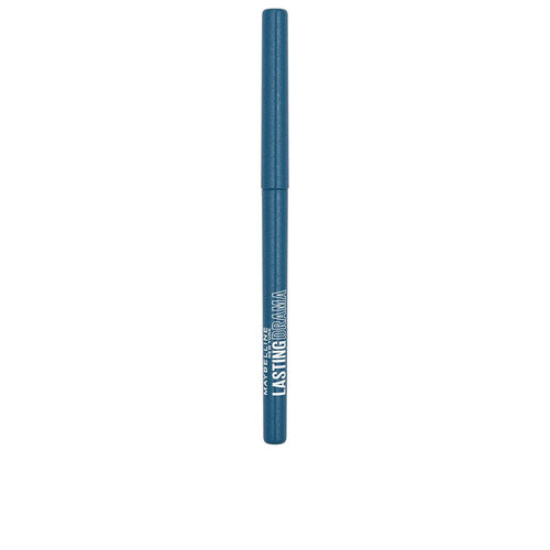 Maybelline Lasting Drama Eyeliner 36 Horas Sin Manchas