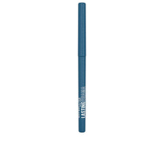 Maybelline Lasting Drama Eyeliner 36 Horas Sin Manchas