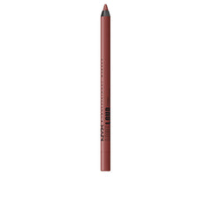 Nyx Professional Make Up Line Loud Lip Pencil Flawless Bold Lips