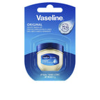 Vaseline Cuidado Labial Balsamo Labbra Cura Perfetta Per Labbra