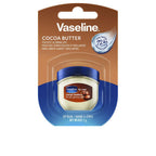 Vaseline Cuidado Labial Balsamo Per Labbra Con Burro Di Cacao Idratazione Prolungata E Benessere
